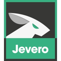 Jevero Pattern CADCAM Product Management